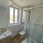 Appartement Le Soleil Levant