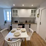 Appartement Le Soleil Levant