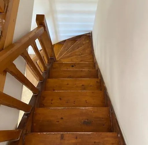 Le Soleil Levant Διέππη